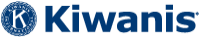 http://www.kiwanis.org/img/KiwanisEmailLogo.png