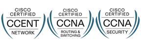 cisco_certs_big